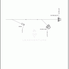 RH975 1ZH1 NIGHTSTER (2022) WIRING HARNESS, MAIN RH975 (4 OF 6)