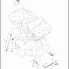 FXBR 1YE9 BREAKOUT (2025) SENSORS AND SWITCHES, ENGINE