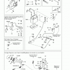 Traxter XL АКБ и электрические акссесуары