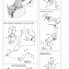 Quest XT АКБ и электрические акссесуары