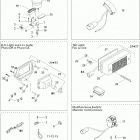 Quest Max Электрические акссесуары 1