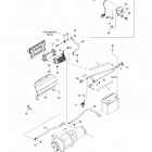 Quest XT Electrical accessories (quest xt)