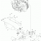 Quest Max Глушитель
