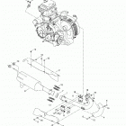 Quest XT Глушитель