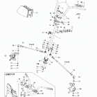 Quest XT Рулевое управление
