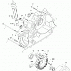Quest Max Генератор
