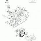 Quest XT Генератор