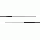 C10CD50AA PTV 4X4 Передник кардан