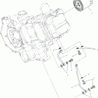 C11RB42AA/C11RD50AA/AB/C11RF50AA UTV 2X4/4X4/6X6 Маслянный фильтр