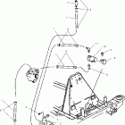 C10CD50AA PTV 4X4 Engine speed limiter