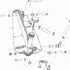 C10CD50AA PTV 4X4 Маслянный банк