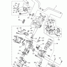 FX SUPER HIGH OUTPUT FX1800-J Рулевое управление 1