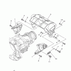 FX SUPER HIGH OUTPUT FX1800-J Водомет 3