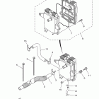 FX SUPER HIGH OUTPUT FX1800-J Breather oil