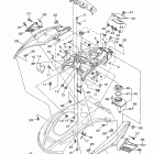 FX SUPER HIGH OUTPUT FX1800-J Капот