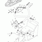 FX SUPER HIGH OUTPUT FX1800-J Bilge pump