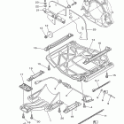 FX SUPER HIGH OUTPUT FX1800-J Водомет 4
