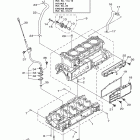 FX SUPER HIGH OUTPUT FX1800-J Картер
