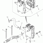 FX SUPER HIGH OUTPUT-FX1800AGB/FX1800AGS Breather oil