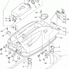 SUPER JET-SJ700B-E_E/SJ700B-E_J/SJ700B-E Engine hatch
