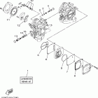 SUPER JET-SJ700B-E_E/SJ700B-E_J/SJ700B-E Ремонтные комплекты 2