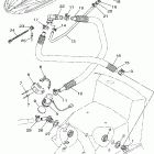 FX SUPER HIGH OUTPUT-FX1800AGB/FX1800AGS Bilge pump