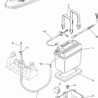SUPER JET-SJ700B-E_E/SJ700B-E_J/SJ700B-E Электрика 2