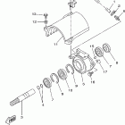 SUPER JET-SJ700B-E_E/SJ700B-E_J/SJ700B-E Водомет 2