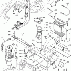 GP1300-G E/GP1300-G Электрика 2