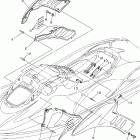 GP1300-D_3 Капот