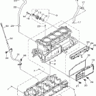 FX SUPER HIGH OUTPUT-FX1800GB/FX1800GK Картер