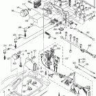 GP1300-D_3 Электрика 1