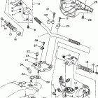 SUPER JET-SJ700B-E_E/SJ700B-E_J/SJ700B-E Рулевое управление 1