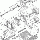 FX1000-F Водомет 1