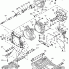 FX1100B-E /FX1100B-E /FX1100B-E Водомет 1