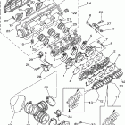 GP1300-D_3 Впускная система