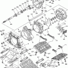 GP1300-D_3 Водомет 1