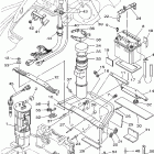 GP1300-D_3 Электрика 2