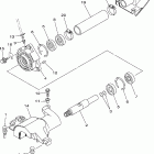 XLT1200 - XA1200A-D /XA1200A-D /XA1200A-D Водомет 2