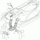 GP1300-D_3 Вентиляция