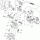 GP1300-D_3 Рулевое управление 1