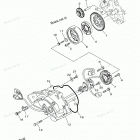 FX140 - FX1000C Генератор