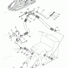 FX140 Cruiser High Output - FX1100AC Bilge Pump