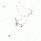 GP800R - GP800AC Рулевое управление 2