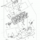 FX140 - FX1000CC Injection Pump