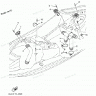 SUV1200 - SV1200C Вентиляция
