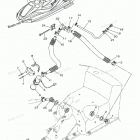 FX140 High Output - FX1100C Bilge Pump