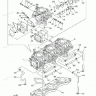 SUV1200 - SV1200C Карбюратор