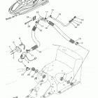 FX140 - FX1000CC Bilge Pump