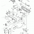 GP800R - GP800AB Электрика 1